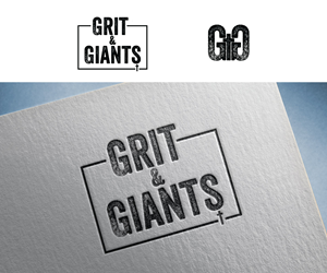 Logo Design by Luckey yaari for this project | Design: #36101713