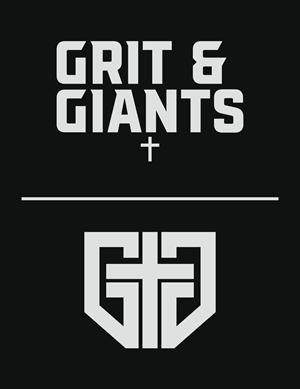 Logo Design by Thati Designs for this project | Design: #36110855