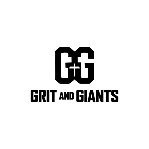 Logo Design by m@h!r for this project | Design: #36117067