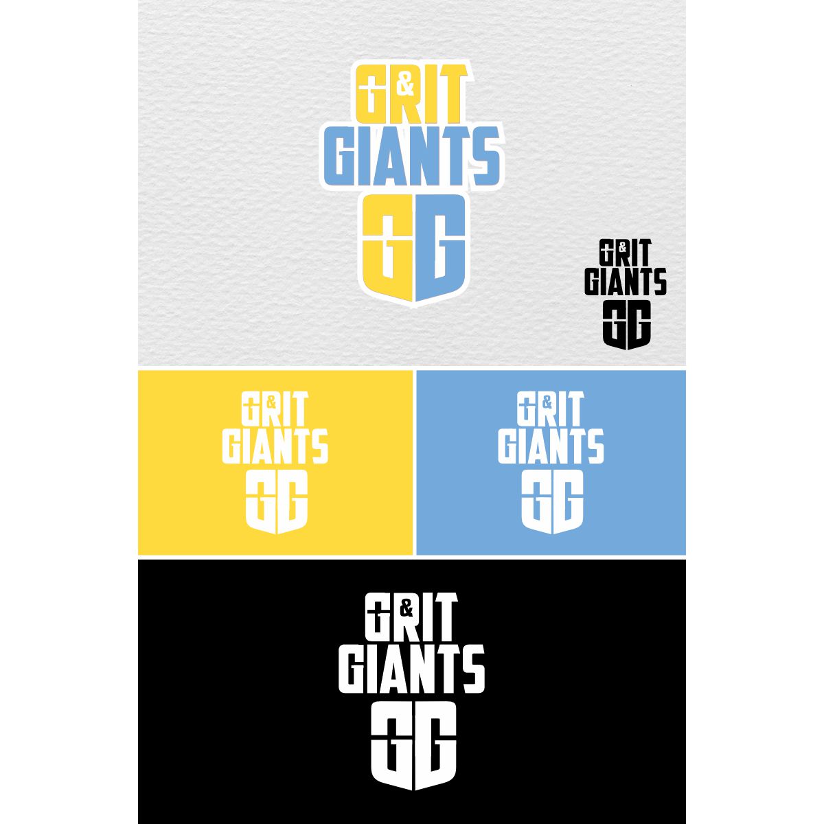 Logo-Design von Fortmindz für dieses Projekt | Design #36101352