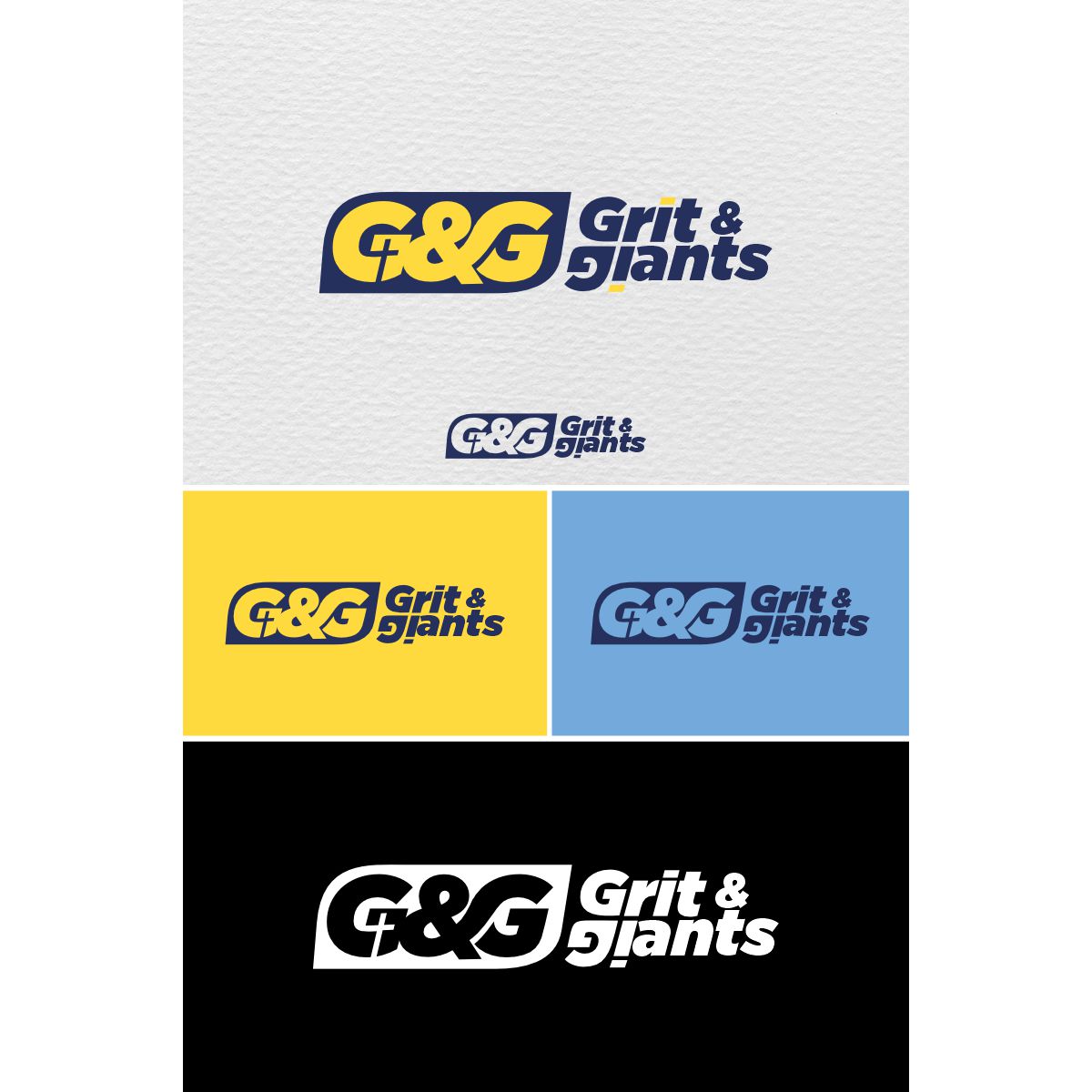 Logo Design by Fortmindz for this project | Design #36101367