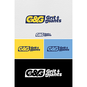 Logo Design by Fortmindz for this project | Design: #36101367