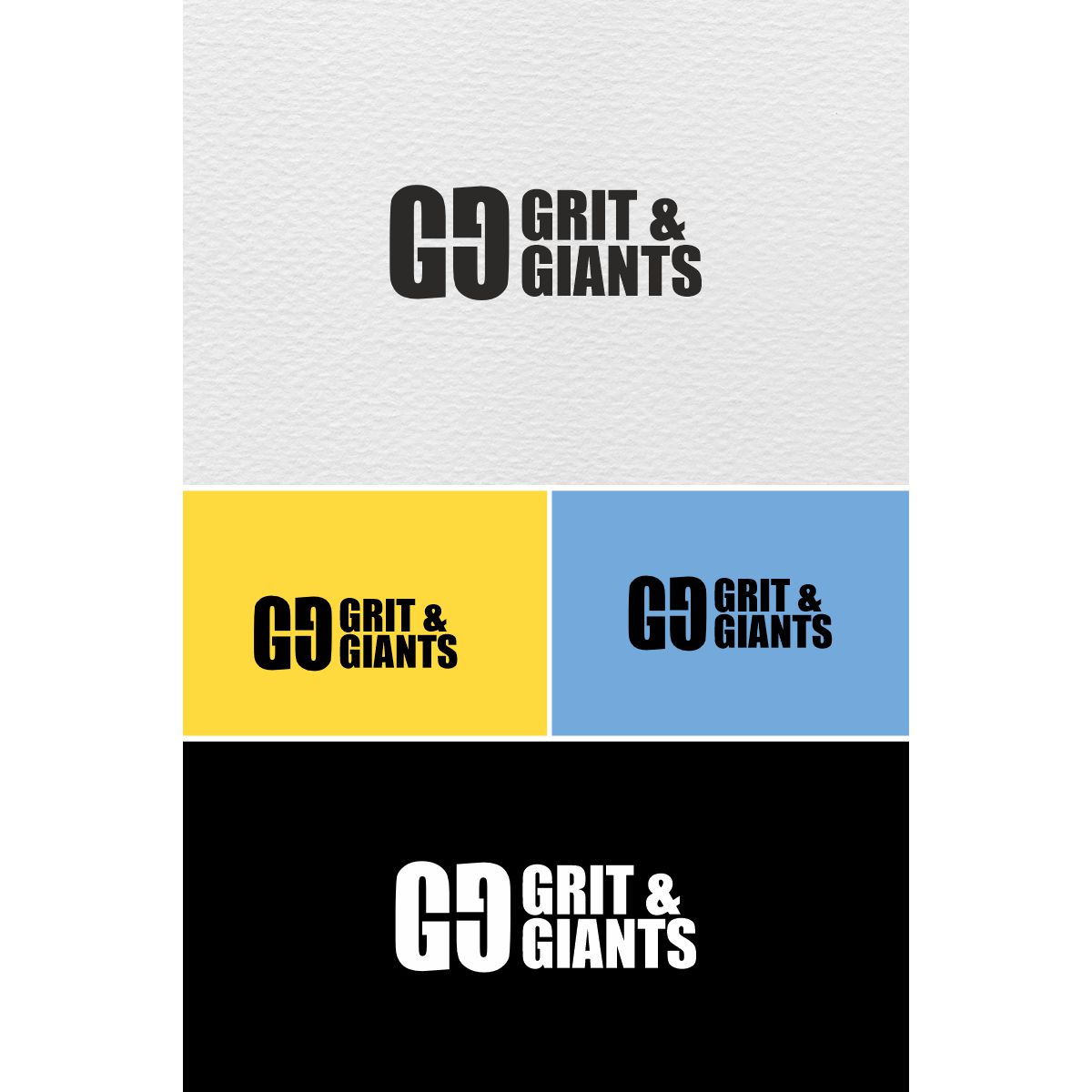 Logo Design by Fortmindz for this project | Design #36101373