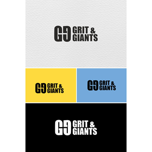 Logo Design by Fortmindz for this project | Design: #36101373