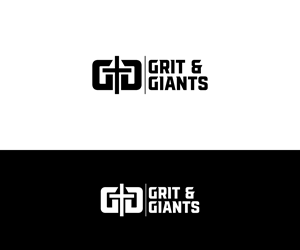 Logo Design by Widi Nalendra for this project | Design: #36101228