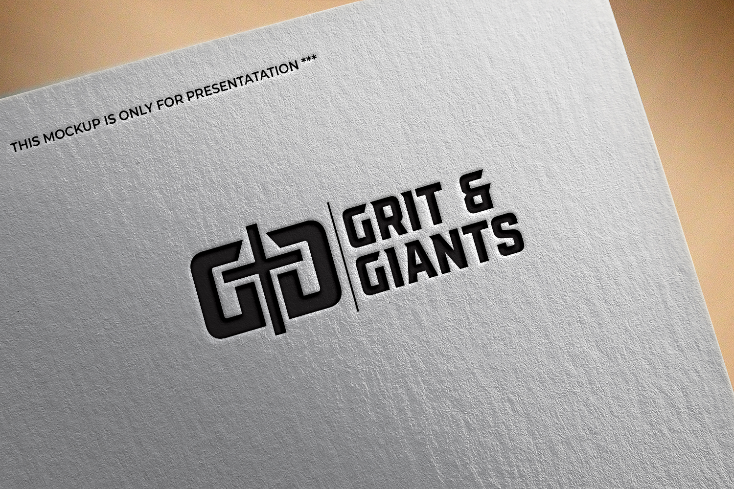 Logo Design by Widi Nalendra for this project | Design #36101229