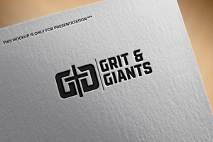 Logo Design by Widi Nalendra for this project | Design: #36101229
