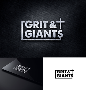 Logo Design by Arindam.Design for this project | Design: #36101577