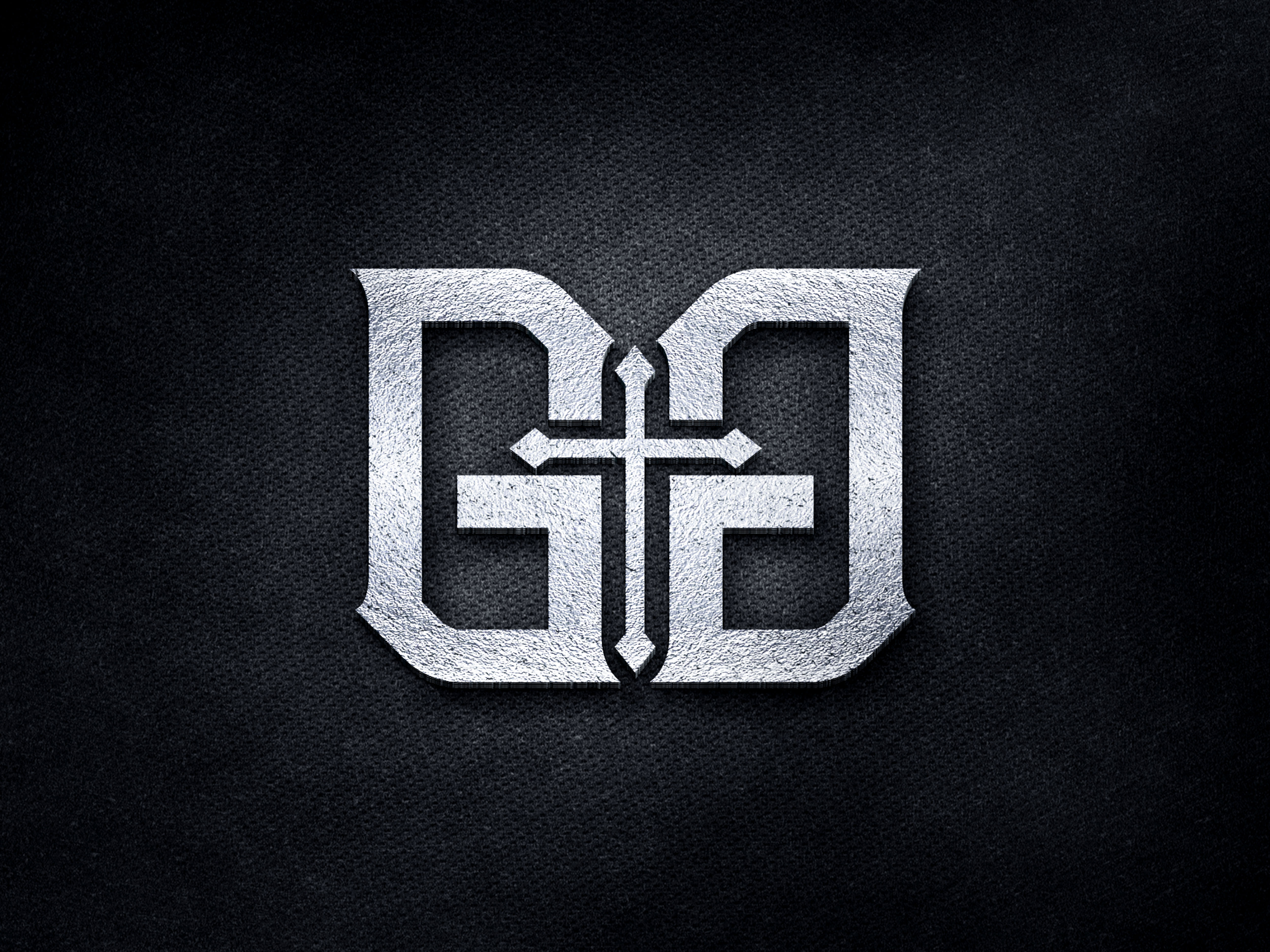 Logo Design by Arindam.Design for this project | Design #36101578