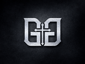 Logo Design by Arindam.Design for this project | Design: #36101578