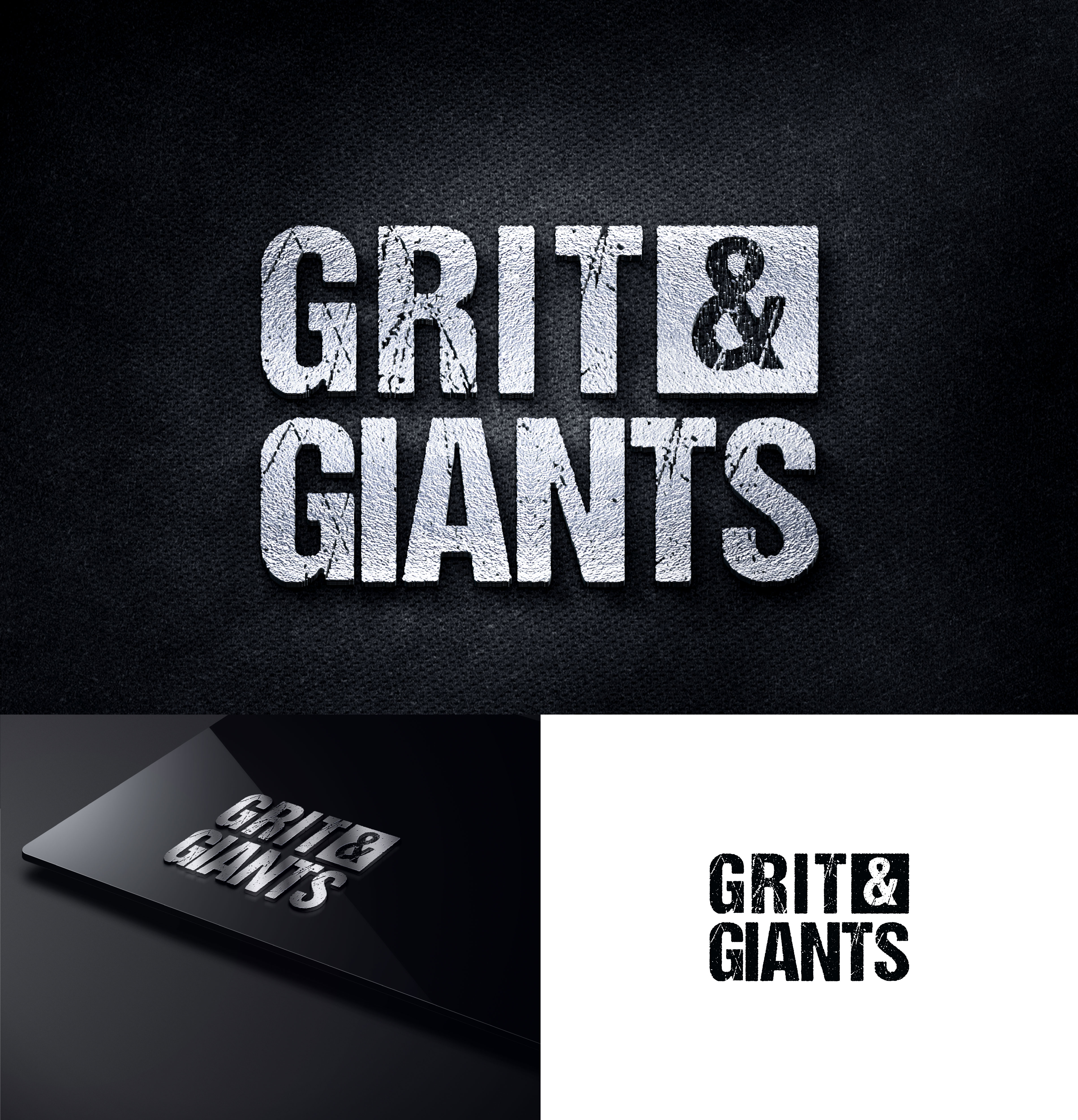 Logo Design by Arindam.Design for this project | Design #36101579