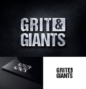 Logo Design by Arindam.Design for this project | Design: #36101579