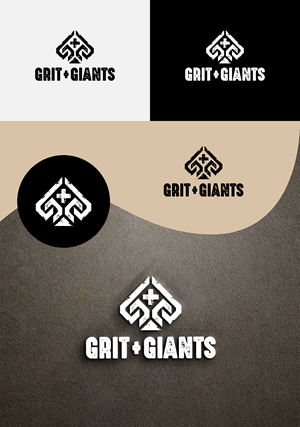 Logo Design by END™ for this project | Design: #36140371