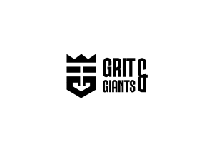 Logo Design by DesignHour for this project | Design: #36118783
