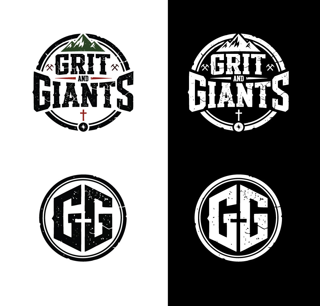 Logo Design by VectorForge for this project | Design #36109544