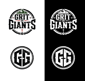Logo Design by VectorForge for this project | Design: #36109544