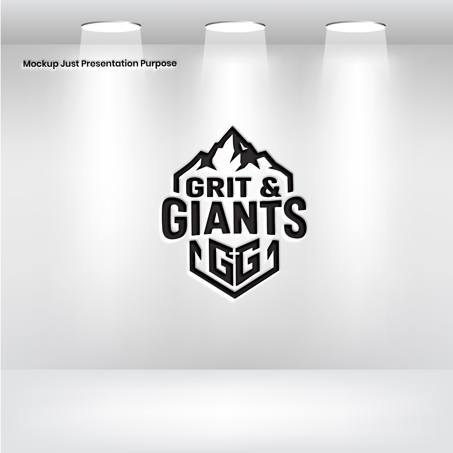 Diseño de Logo por VectorForge para este proyecto | Diseño #36109545