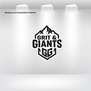 Logo Design by VectorForge for this project | Design: #36109545