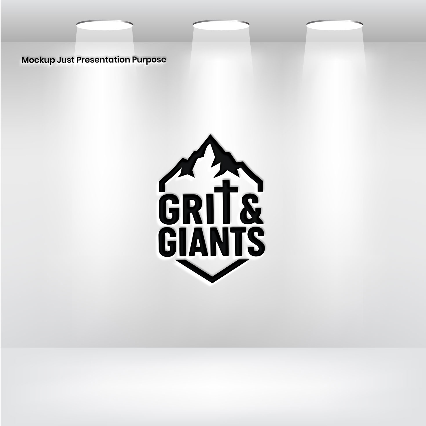 Logo Design by VectorForge for this project | Design #36119230