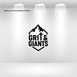 Logo Design by VectorForge for this project | Design: #36119230