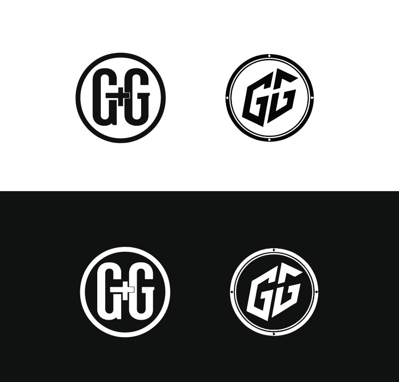 Logo-Design von VectorForge für dieses Projekt | Design #36119231