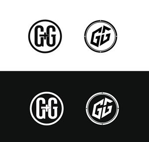 Logo Design by VectorForge for this project | Design: #36119231