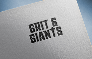 Logo Design by omahsegoro for this project | Design: #36140983