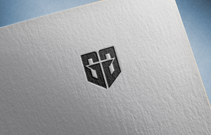 Logo Design by omahsegoro for this project | Design: #36140989