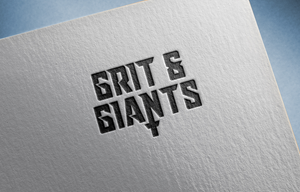 Logo Design by omahsegoro for this project | Design: #36141008