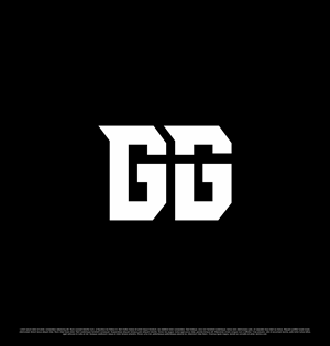 Logo Design by saesean for this project | Design: #36104527