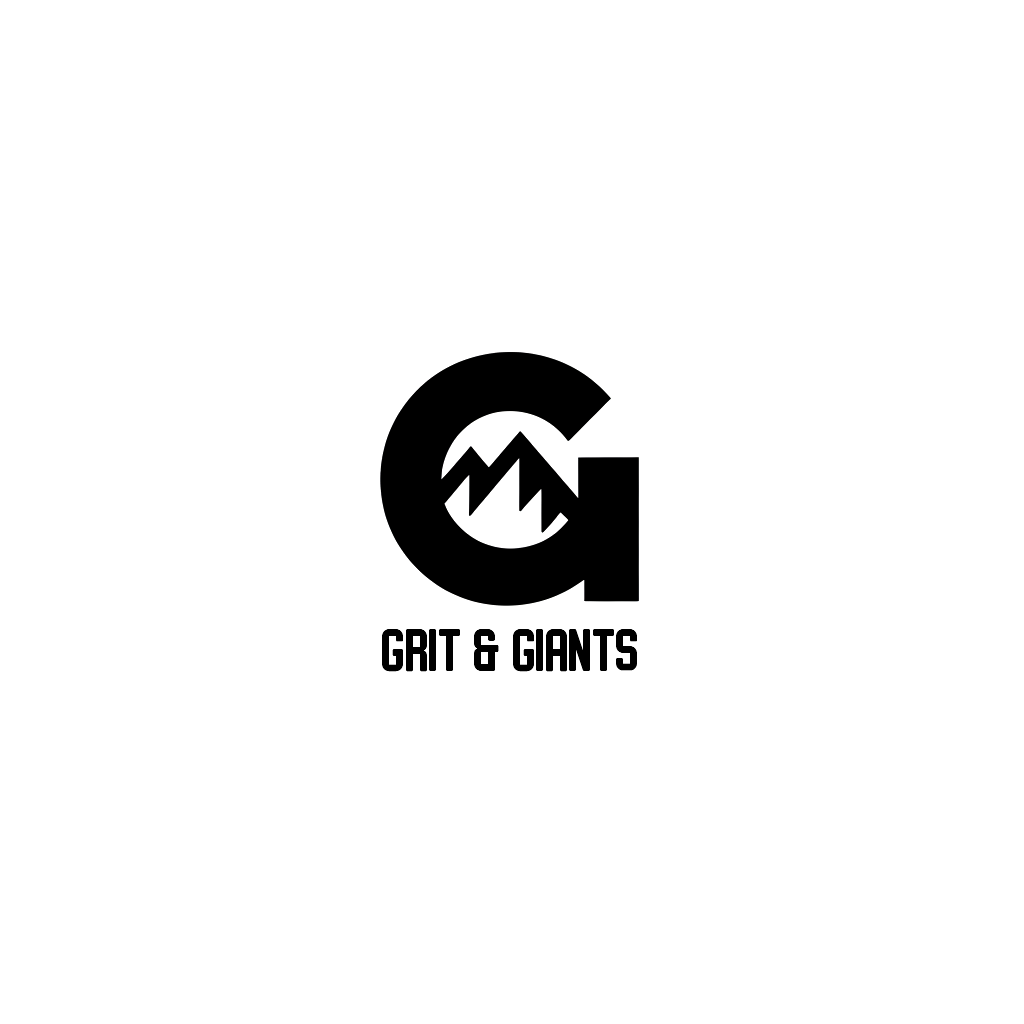 Logo Design by Ar_nisam_usman for this project | Design #36127897