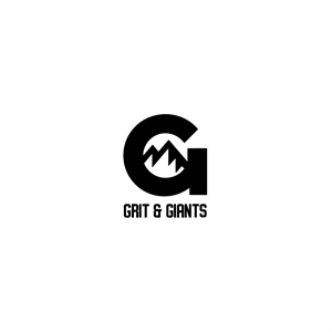 Logo Design by Ar_nisam_usman for this project | Design: #36127897