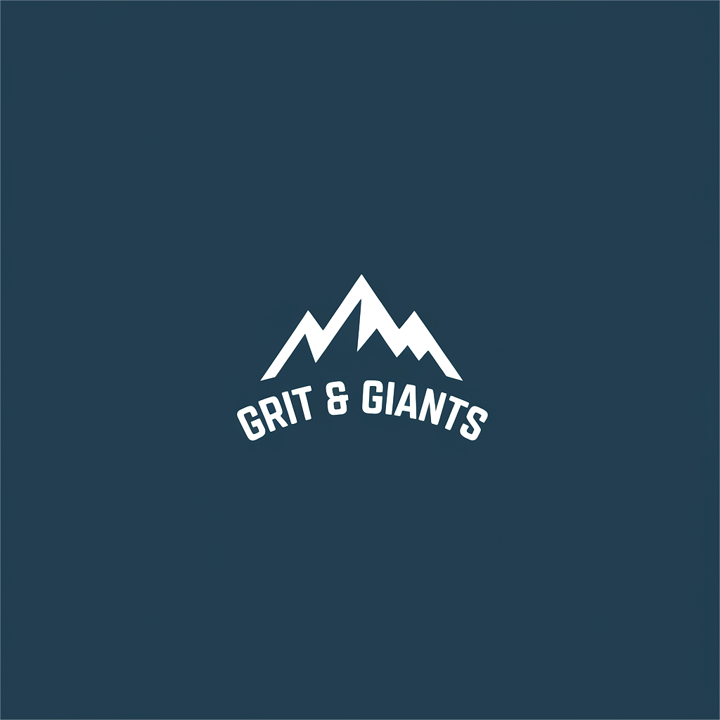 Logo Design by Ar_nisam_usman for this project | Design #36127899