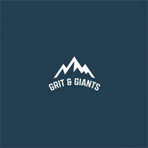Logo Design by Ar_nisam_usman for this project | Design: #36127899