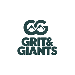 Logo Design by Ar_nisam_usman for this project | Design: #36127900