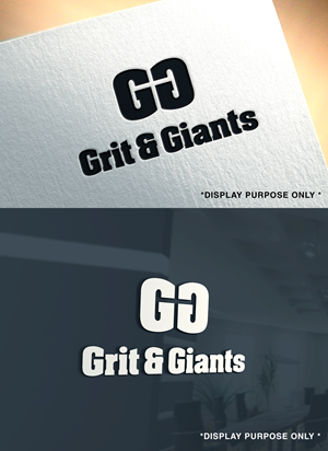 Logo Design by RaKu 2 for this project | Design: #36140914