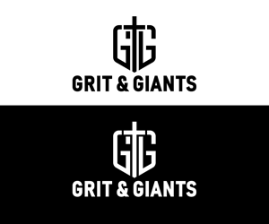 Logo Design by Impressive logo for this project | Design: #36123591