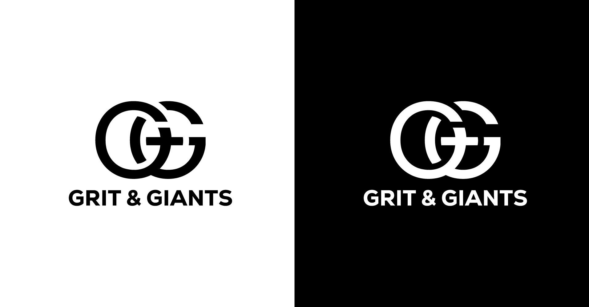 Logo Design by Climax-pro for this project | Design #36108415