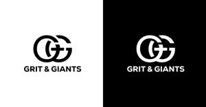 Logo Design by Climax-pro for this project | Design: #36108415