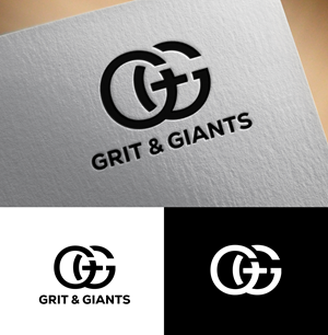 Logo Design by Climax-pro for this project | Design: #36108417