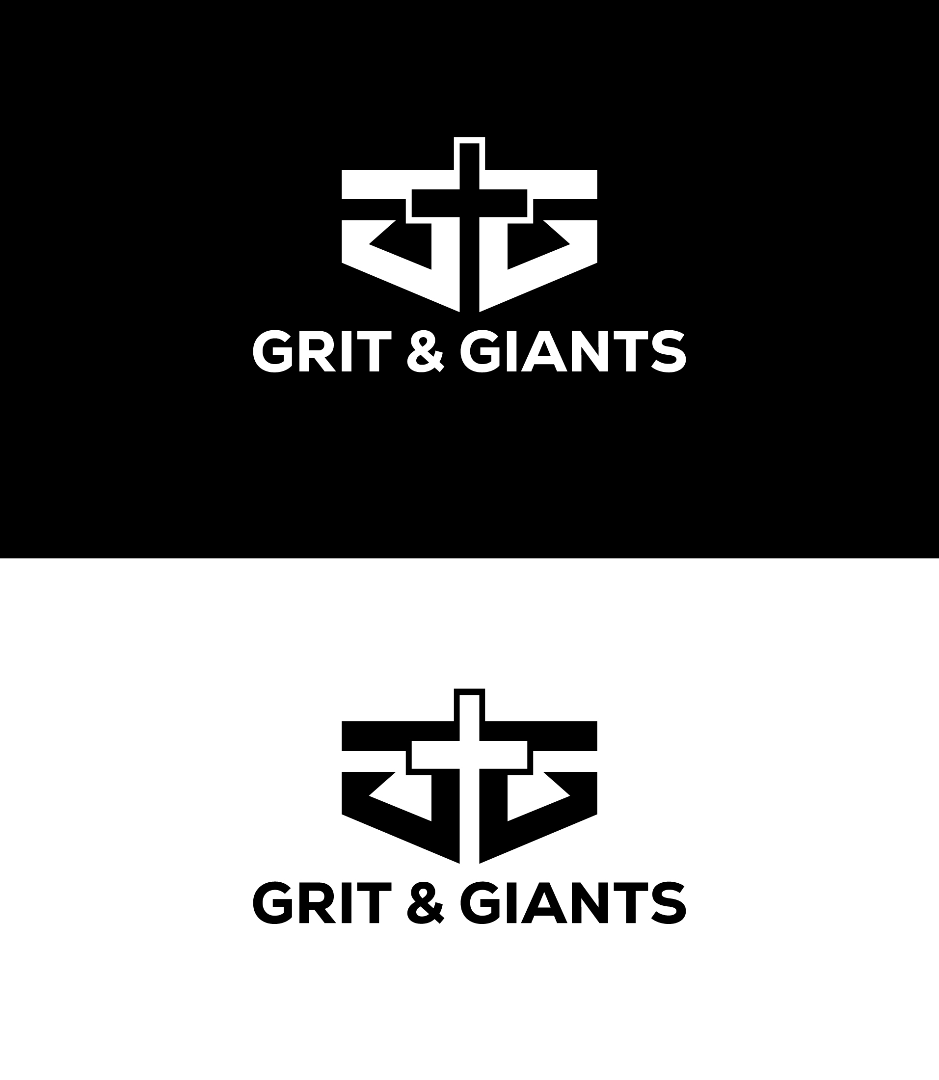 Logo Design by Climax-pro for this project | Design #36108426