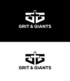 Logo Design by Climax-pro for this project | Design: #36108426