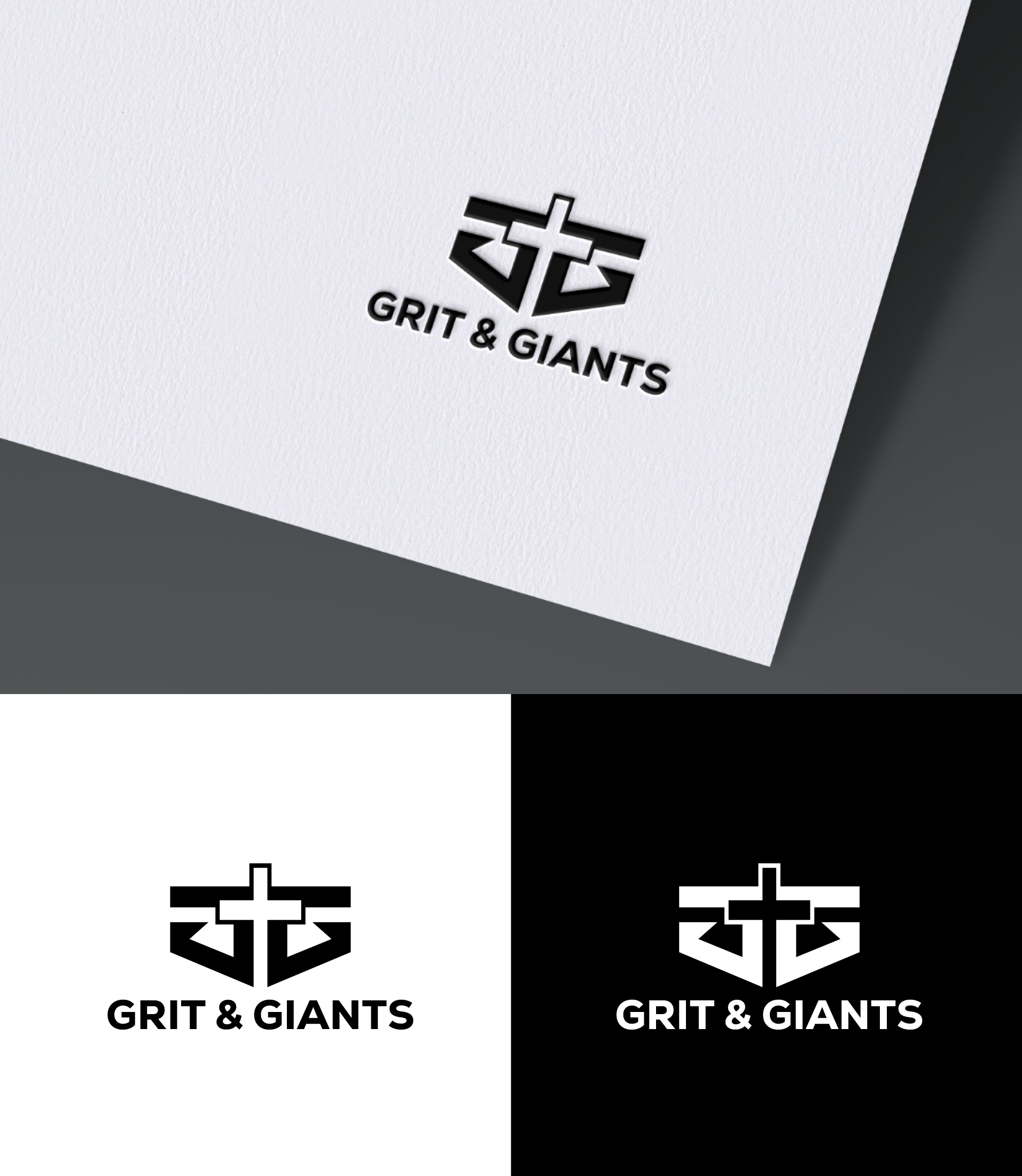 Logo Design by Climax-pro for this project | Design #36108427