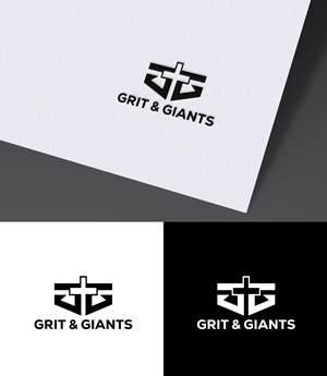 Logo Design by Climax-pro for this project | Design: #36108427