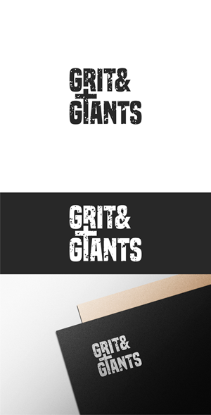 Logo Design by SAM-ART