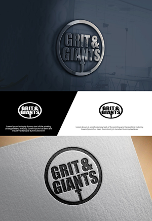 Logo Design by sulemani  creation for this project | Design: #36100860