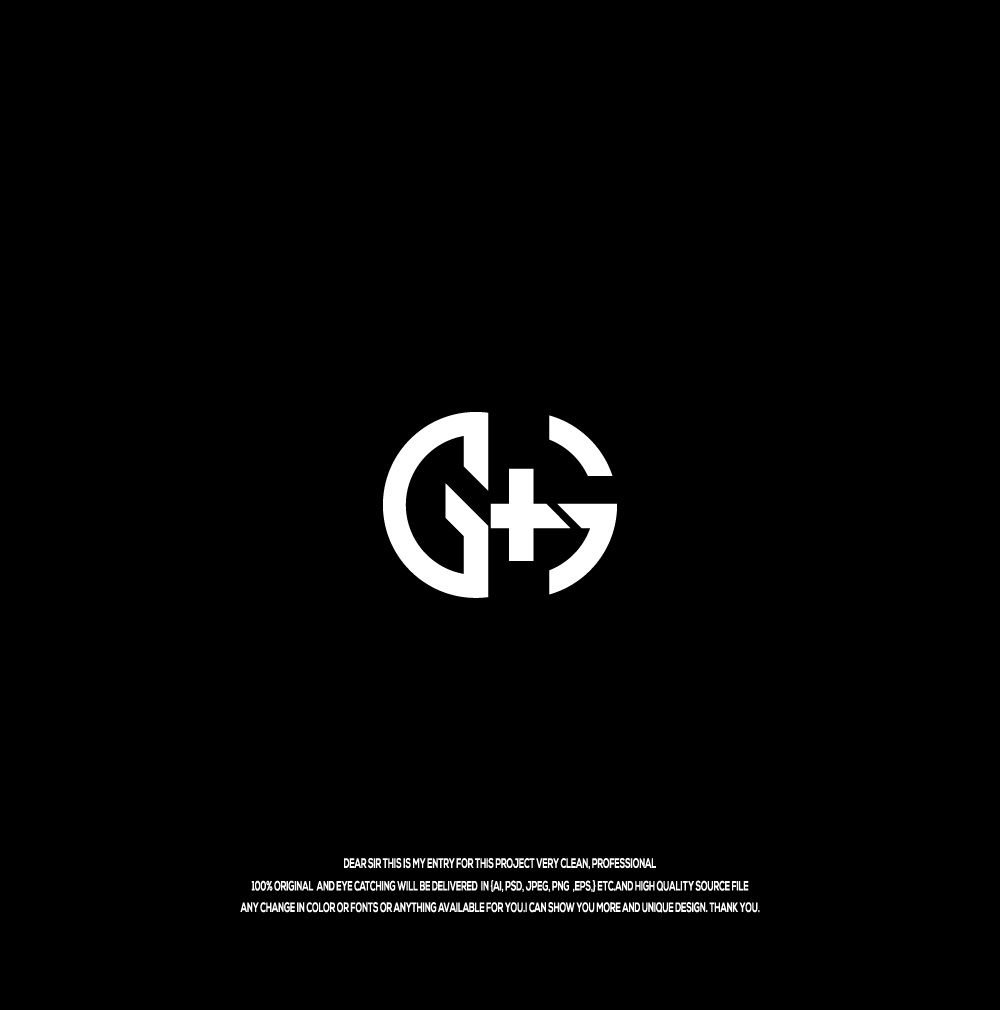 Diseño de Logo por hossain32 para este proyecto | Diseño #36106647