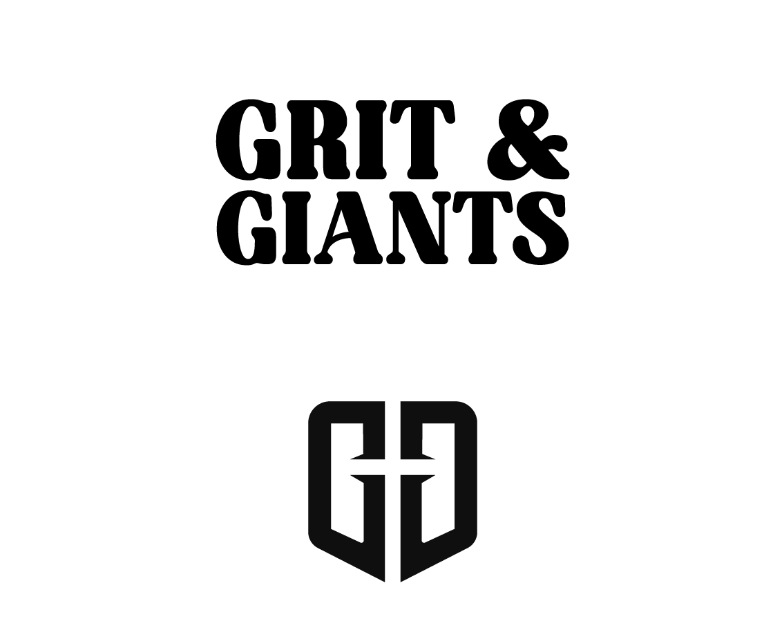 Diseño de Logo por Zbiz para este proyecto | Diseño #36099985