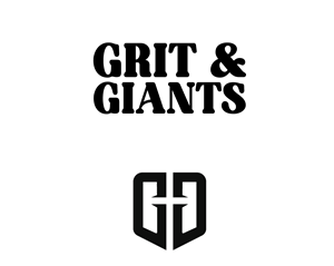 Logo Design by Zbiz for this project | Design: #36099985