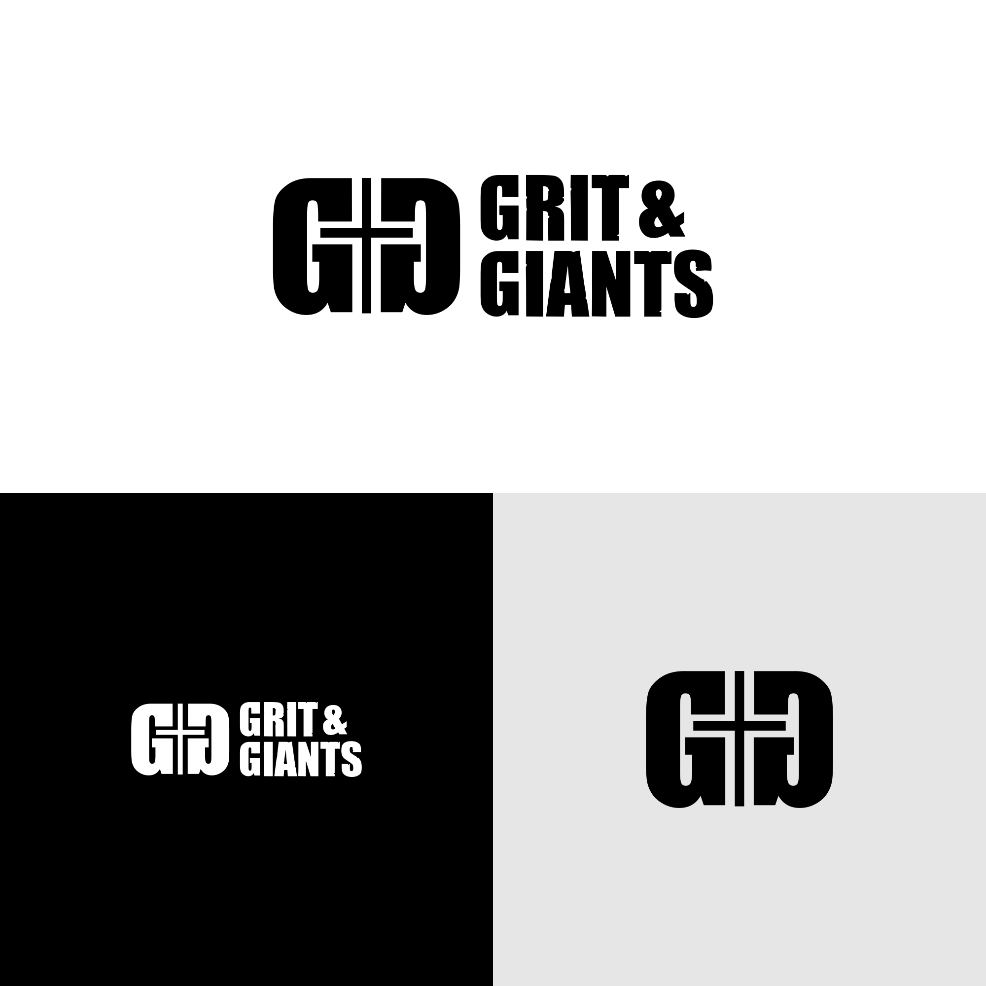 Logo Design by ni9 for this project | Design #36133920